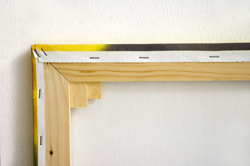1 leinwand part back copy neu