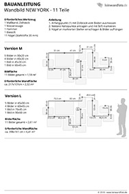 bilderwand pdf vorschau 11 1