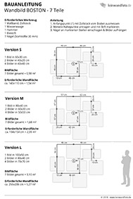 bilderwand pdf vorschau 7 1