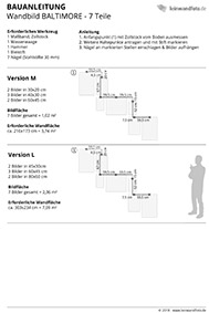 bilderwand pdf vorschau 7 2