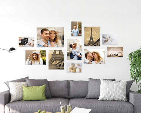 bilderwand wohnung 11 1