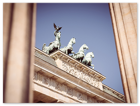 landing wandbild berlin top