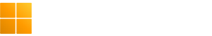 logo leinwanddrucke 1