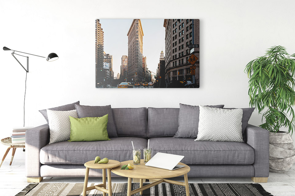 poster drucken wohnung